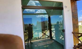 Imagem 6: Chaleville Maramar