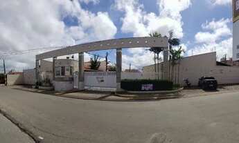 Imagem 6: Casa em condomínio fechado 3/4 Av Bahia Turu