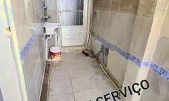 Imagem 11: ALUGO CASA NA RUA ARAUÁ CENTRO ARACAJU