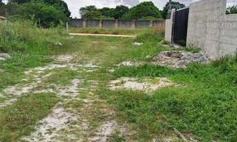 Imagem 6: Vendo lotes financiados