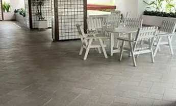 Imagem 4: /Alugo apartamento mobíliado no Vieiralves - Edifício Dona Neide