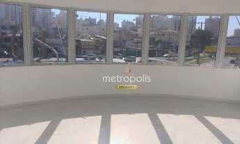 Imagem: Apartamento com 2 dormitórios para alugar