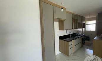 Imagem 7: Apartamento para Venda em Salvador, Jaguaribe, 2 dormitórios, 1 suíte, 2 banheiros, 1 vaga