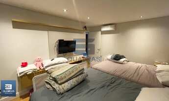 Imagem 7: SãO PAULO - Apartamento Padrão - Vila Olímpia