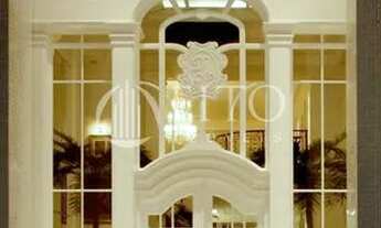 Imagem 2: APARTAMENTO COM 3 DORMITÓRIOS À VENDA POR - R$ 6.950.000,00 - CENTRO - BAL. CAMBORIÚ/SC