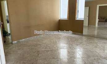 Imagem 4: Apartamento à venda Avenida Visconde de Albuquerque, Leblon, Rio de Janeiro - R$ 12.000.00