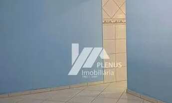 Imagem 3: OPORTUNIDADE DE LOCAÇÃO LINDA CASA 02 DORMITORIOS COM 01 SUITE, PROXIMO PQ ECOLOGICO