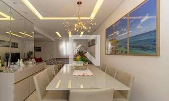 Imagem 3: Casa de Condomínio à Venda - Vale das Araras, 4 Quartos, 206 m2