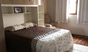 Imagem 3: Casa para aluguel, 4 quartos, 1 vaga, SÃO CONRADO - Vila Velha/ES