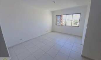 Imagem: Apartamento para locação na Vila Mascote