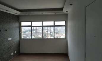 Imagem 7: Apartamento a venda no Centro de Osasco