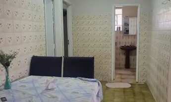 Imagem 6: Casa com 3 dormitórios à venda, 108 m² por R$ 570.000,00 - Vila Marieta - Campinas/SP