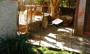 Imagem 7: CASA LOURDES Casa com 3 dormitórios