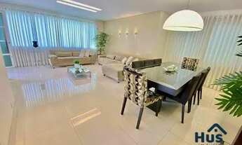 Imagem 5: Casa Linear com 3 Quartos, Suíte, Espaço Gourmet com Quadra Poliesportiva, no Bairro Liber