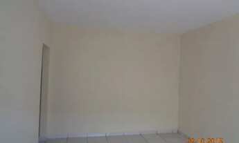 Imagem 4: Casa direto com proprietário