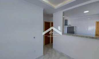 Imagem 7: Casa à venda, 150 m² por R$ 280.000,00 - Bairro Nova Califórnia - Cabo Frio/RJ