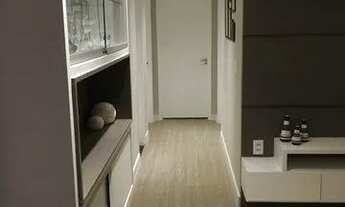 Imagem 7: Vende-se excelente apartamento. Condomínio Residencial Parque dos Sabias B. Parque Joao