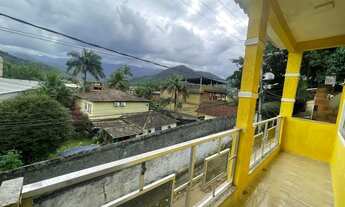 Imagem 2: Casa Casa com 2 dormitórios