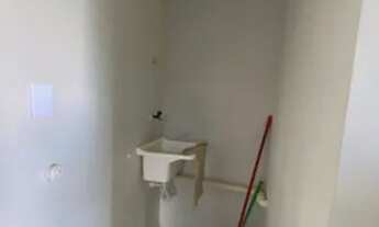 Imagem 5: Kitinete mobiliado no boa vista