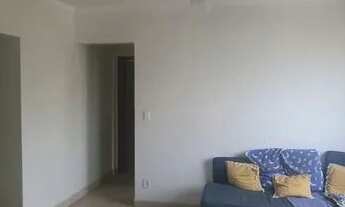 Imagem 2: Apartamento na Guilhermina