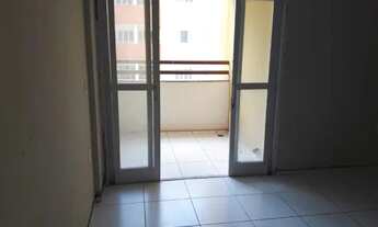 Imagem 6: Reyson Pereira, Alugo Apartamento Cajuina Residence , Santa Isabel!