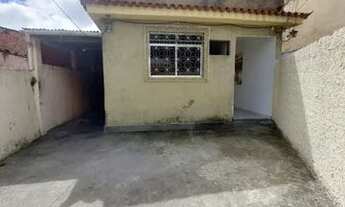 Imagem 6: Casa Vila da Penha 1 quarto