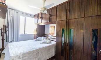 Imagem 7: Apartamento para Aluguel - Barreto, 2 Quartos, 60 m2