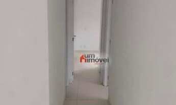 Imagem 14: Apto. novo no alto do Ipiranga valor R$ 500;mil