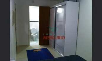 Imagem 3: Apartamento ROTA BARCEL - PROX NAÇÕES UNIDAS 2 dormitórios para alugar, 90 m² por R$ 1.630