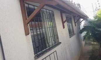 Imagem 6: Bela Cada a Venda Com Projetados e Ar Condicionado