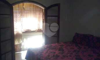 Imagem 6: Casa-São Paulo-VILA MARIA ALTA