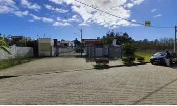 Imagem 2: Terreno em Condominio para Venda - 0m², 0 dormitórios, Lagos De Nova Ipanema