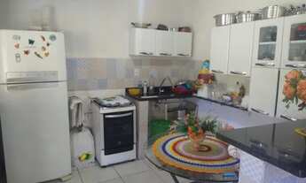 Imagem 5: Venso Chacara Timbui