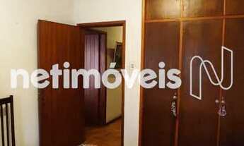 Imagem 5: Venda Apartamento 3 quartos Centro Belo Horizonte