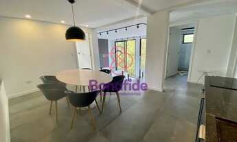 Imagem 7: CAJAMAR - Casa de Condomínio - SERRA DOS LAGOS (JORDANÉSIA