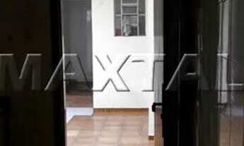 Imagem 7: Sobrado em Santana 250 M², 3 dormitórios, 2 suítes, 2 vagas