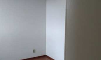 Imagem 7: Apartamento casa grande do Ipê $ 279.000 Mil