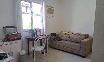 Imagem 7: Fator 1328) Imperdível! Casa no Moinho - Arsenal É na Fator Imóveis