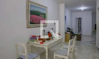 Imagem 5: Apartamento para Aluguel - Bom Retiro, 3 Quartos, 100 m2