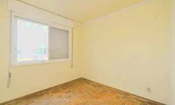 Imagem 4: Apartamento 2 quartos para aluguel Pelotas