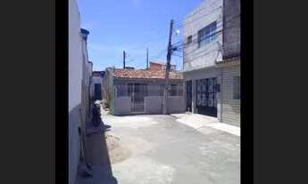 Imagem: Casa no prado