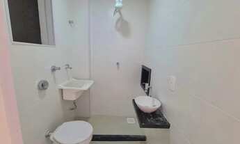 Imagem 4: Sol da manhã, vista livre, claro e arejado