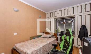 Imagem 7: Apartamento para Aluguel - Vila Mariana, 2 Quartos, 109 m2