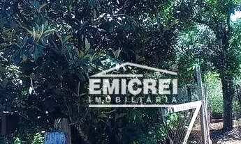 Imagem 5: EMICREI VENDE CHÁCARA 1 hectare com galpão campeiro, açude, na cidade de Rolante/RS