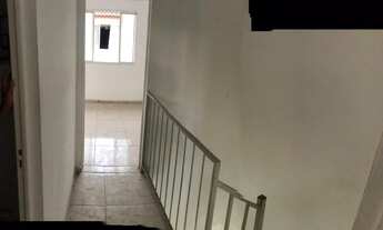 Imagem 5: Venda casa duplex condomínio Paradiso Nova Iguaçu Rj