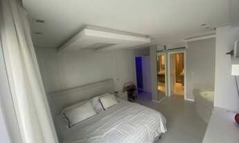 Imagem 4: OPORTUNIDADE LINDO APARTAMENTO MEIA PRAIA