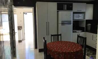 Imagem 6: CASA CINQUENTENARIO