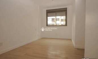 Imagem 5: FLORIANóPOLIS - Apartamento Padrão - Itacorubi