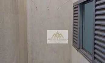 Imagem 5: Apartamento com 2 dormitórios para alugar, 70 m² por R$ 1.300,00/mês - Jardim Antártica