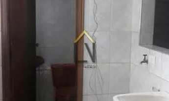 Imagem 3: Lindo Apartamento de 129m² no Edifício Picasso Residence